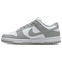 Nike Dunk Low Next Nature - Image 4 of 7 