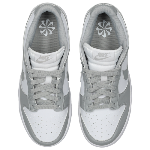 Nike Dunk Low Next Nature - Image 5 of 7 Enlarged Image
