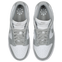 Nike Dunk Low Next Nature - Image 5 of 7 