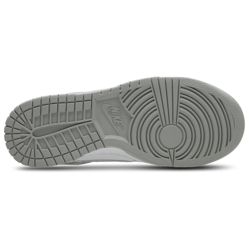Nike Dunk Low Next Nature - Image 6 of 7 Enlarged Image