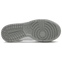 Nike Dunk Low Next Nature - Image 6 of 7 