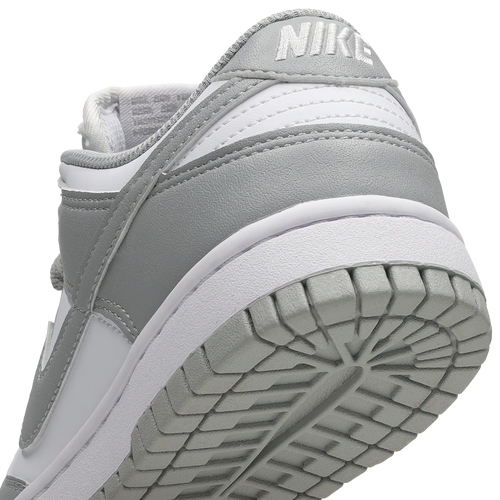 Nike Dunk Low Next Nature - Image 7 of 7 Enlarged Image