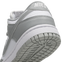 Nike Dunk Low Next Nature - Image 7 of 7 