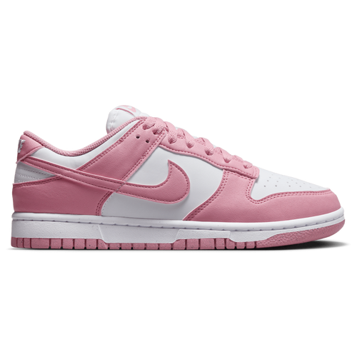 Nike Dunk Low Next Nature - Image 1 of 7 Enlarged Image
