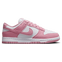 Nike Dunk Low Next Nature - Image 1 of 7 Selected Image