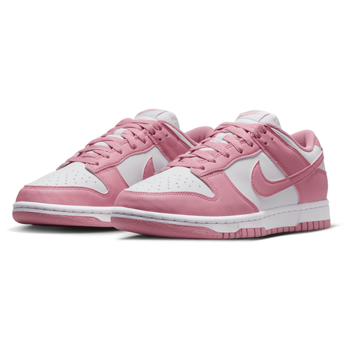 Nike Dunk Low Next Nature - Image 2 of 7 Enlarged Image