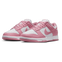 Nike Dunk Low Next Nature - Image 2 of 7 
