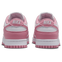 Nike Dunk Low Next Nature - Image 3 of 7 