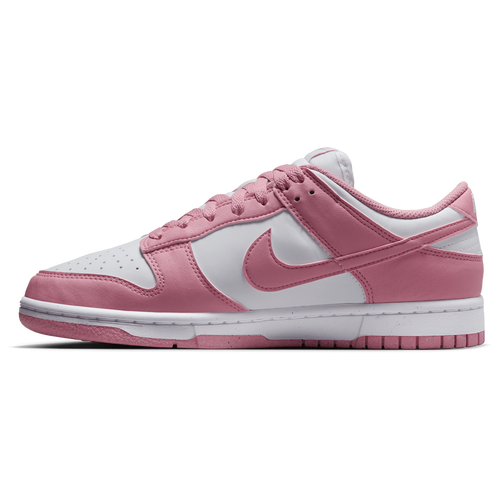 Nike Dunk Low Next Nature - Image 4 of 7 Enlarged Image