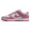 Nike Dunk Low Next Nature - Image 4 of 7 