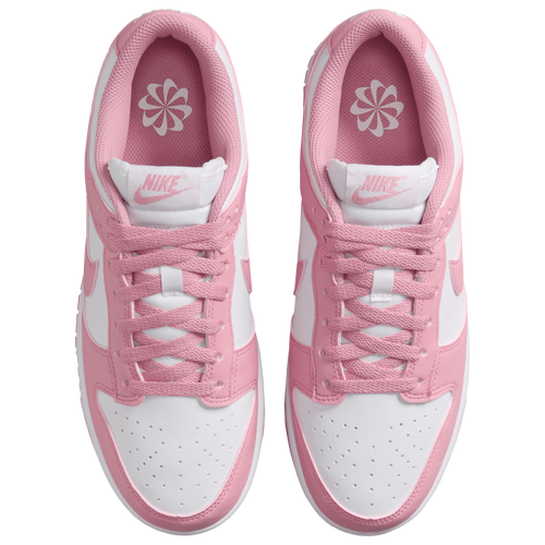Nike Dunk Low Next Nature - Image 5 of 7 Enlarged Image
