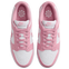 Nike Dunk Low Next Nature - Image 5 of 7 