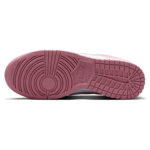 Nike Dunk Low Next Nature - Image 6 of 7 Enlarged Image