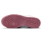 Nike Dunk Low Next Nature - Image 6 of 7 