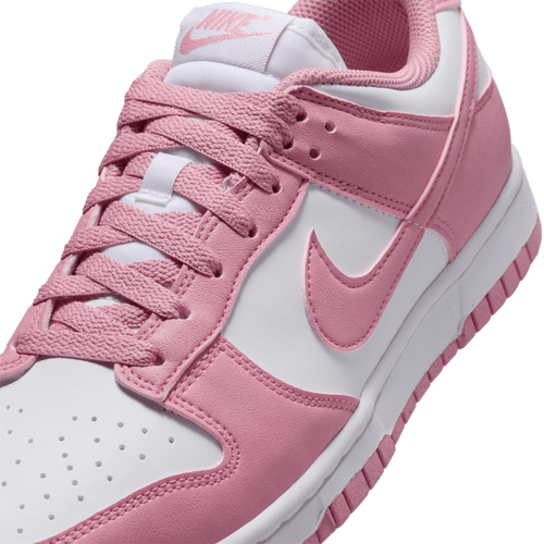 Nike Dunk Low Next Nature - Image 7 of 7 Enlarged Image