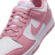 Nike Dunk Low Next Nature - Image 7 of 7 