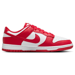 White-Univ Red-White