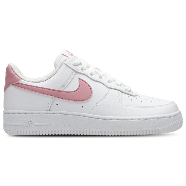 Image of Nike Air Force female Scarpe - Marrone - Poli - Foot Locker035