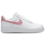 White-Elemental Pink