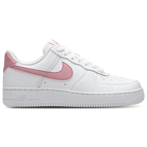 Nike Air Force 1 '07 Next Nature - Image 1 of 7 Enlarged Image