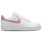 Nike Air Force 1 '07 Next Nature - Image 1 of 7 Selected Image