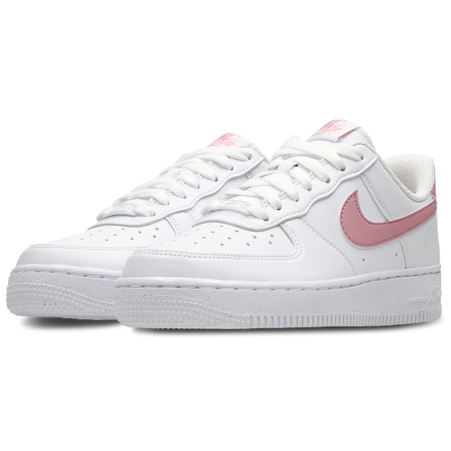Nike Air Force 1 '07 Next Nature - Image 2 of 7 Enlarged Image