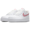 Nike Air Force 1 '07 Next Nature - Image 2 of 7 