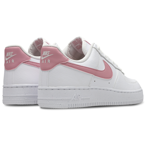 Nike Air Force 1 '07 Next Nature - Image 3 of 7 Enlarged Image