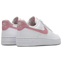 Nike Air Force 1 '07 Next Nature - Image 3 of 7 