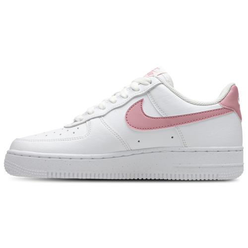 Nike Air Force 1 '07 Next Nature - Image 4 of 7 Enlarged Image