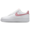 Nike Air Force 1 '07 Next Nature - Image 4 of 7 