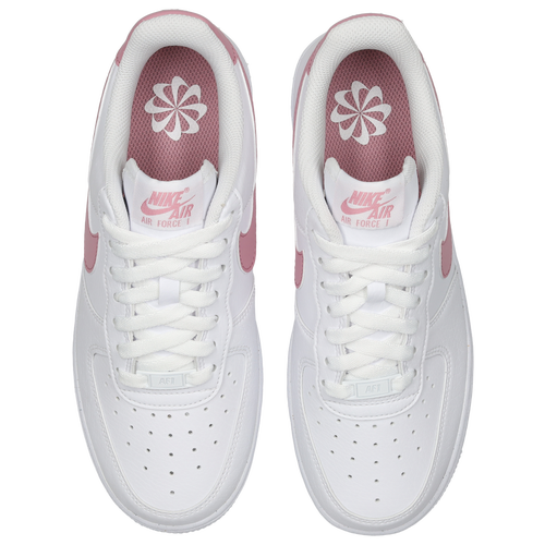 Nike Air Force 1 '07 Next Nature - Image 5 of 7 Enlarged Image