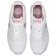 Nike Air Force 1 '07 Next Nature - Image 5 of 7 
