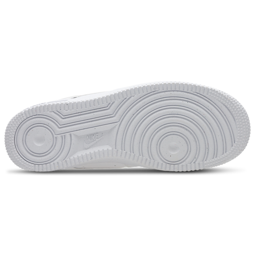 Nike Air Force 1 '07 Next Nature - Image 6 of 7 Enlarged Image