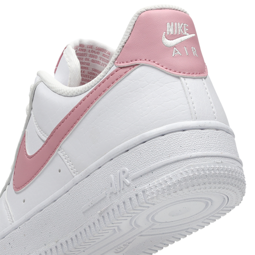 Nike Air Force 1 '07 Next Nature - Image 7 of 7 Enlarged Image