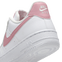 Nike Air Force 1 '07 Next Nature - Image 7 of 7 