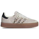 Off White-Cream White