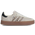 adidas Sambae - Women Shoes Off White-Cream White