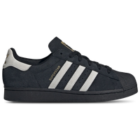 adidas Superstar Foot Locker Italy