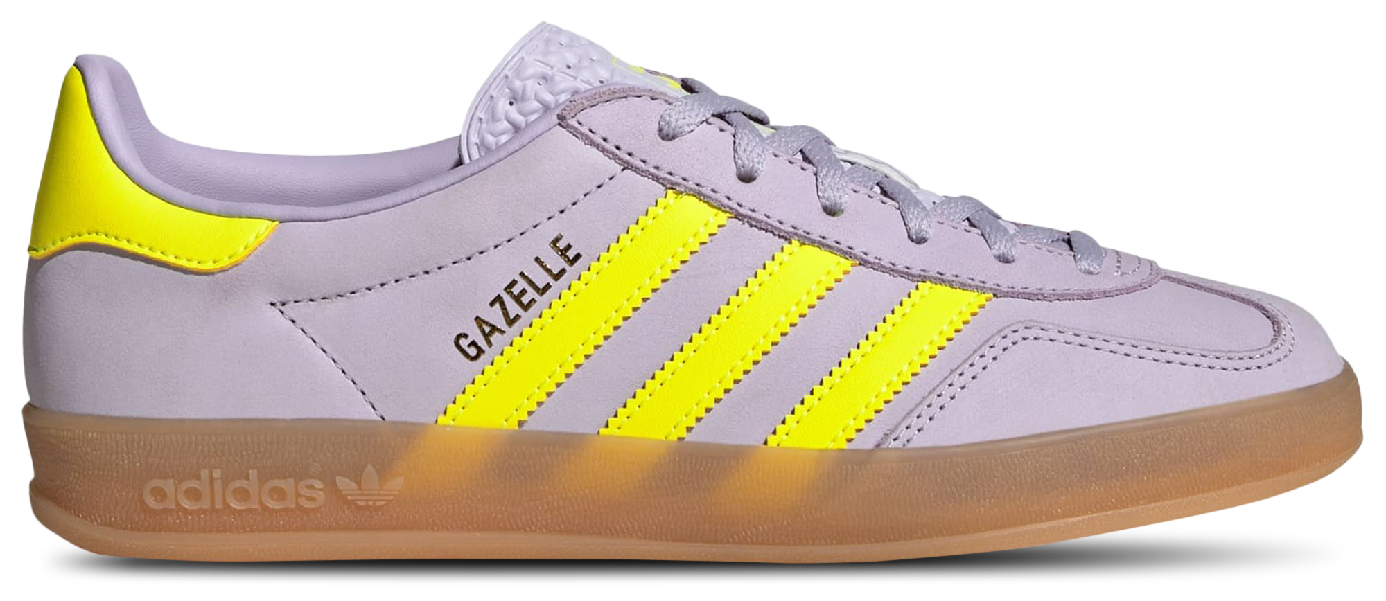 sneakers donna footlocker