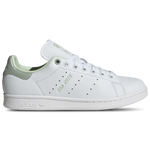 Cloud White-Linen Green Met