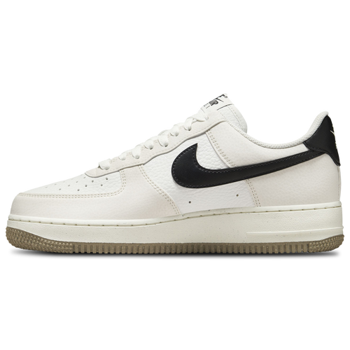 Nike Air Force 1 07 Foot Locker UK