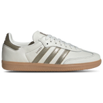 Off White-Cyber Metallic