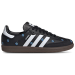 Core Black-Cloud White