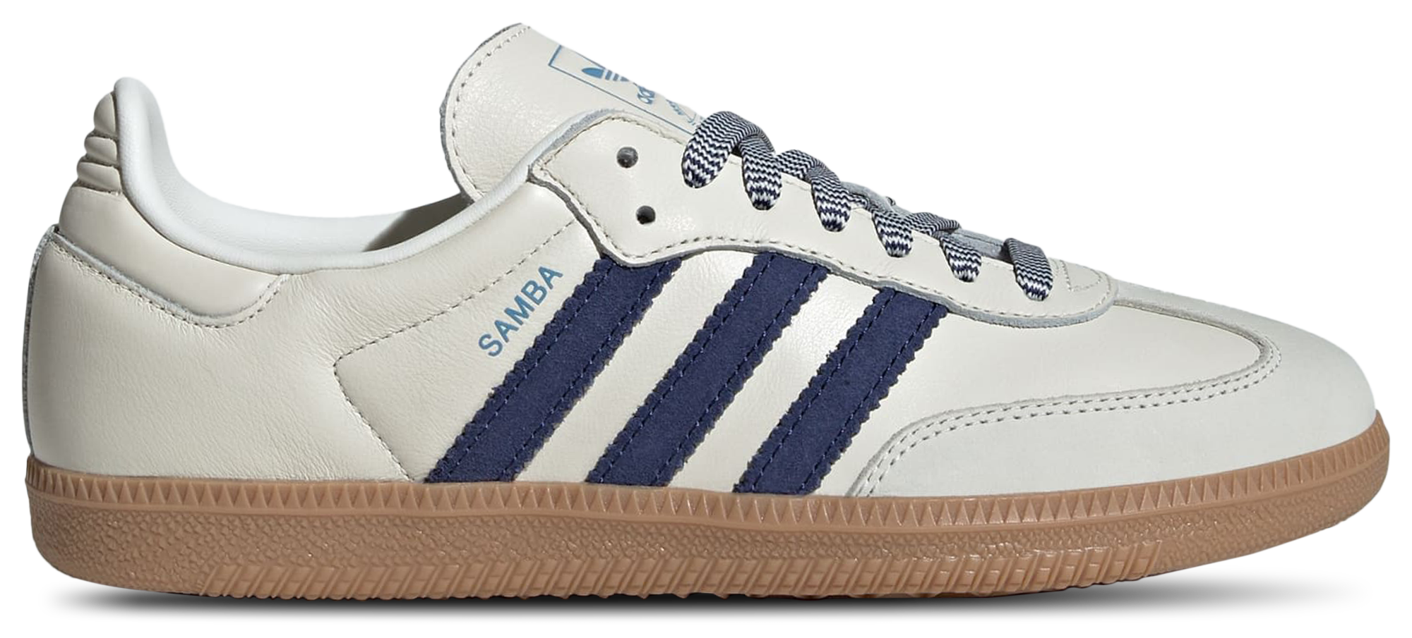 Adidas Originals Samba : Sneakers, Scarpe Da Ginnastica E - Foto 2