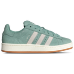 Hazy Green-Off White