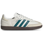 Cloud White-Legacy Teal