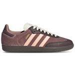 Warm Clay-Clear Orange-Shadow Brown