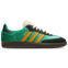 adidas Samba OG - Image 1 of 8 Selected Image