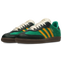 adidas Samba OG - Image 2 of 8 